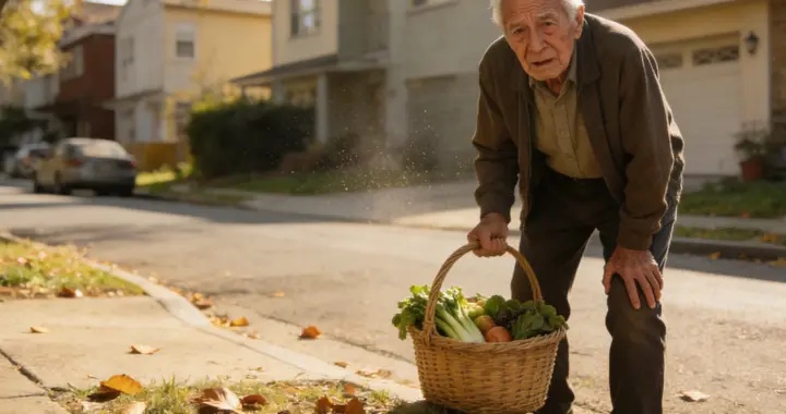 活动后气喘困扰？专家提醒：3种护肺方法，长期坚持是关键