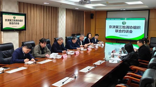 科技大怪兽：笑死了！把中国当清朝的时候吗