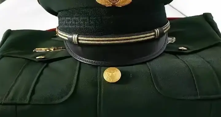 “退役”和“退伍”，虽仅一字之差，背后的含义和待遇却大不相同