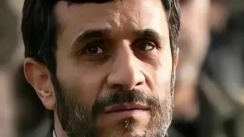 白玫瑰：伊朗传来新消息！ 2026年4月