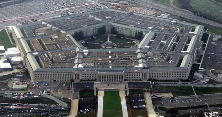 7国喊话台湾还没落地，美国又送零件抵台，中国强硬回应亮实招。