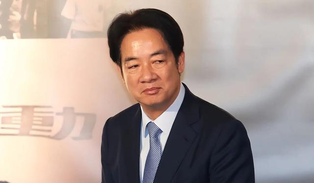 “弃台论”重燃，美“保台”力不从心