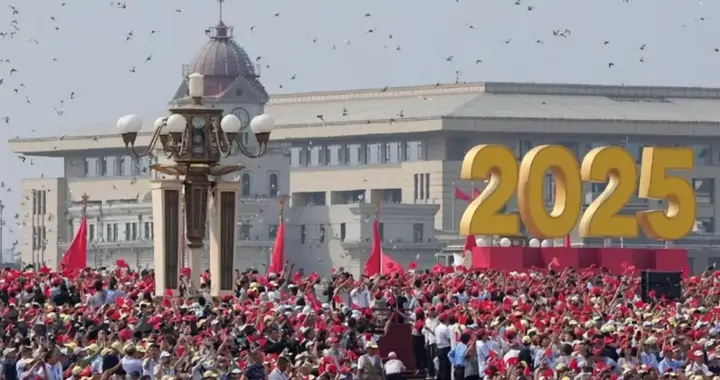 西方和平演变屡试不爽，为何唯独在中国彻底失灵？