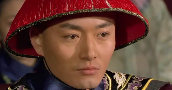 海西女真四部灭亡后，末代贝勒结局