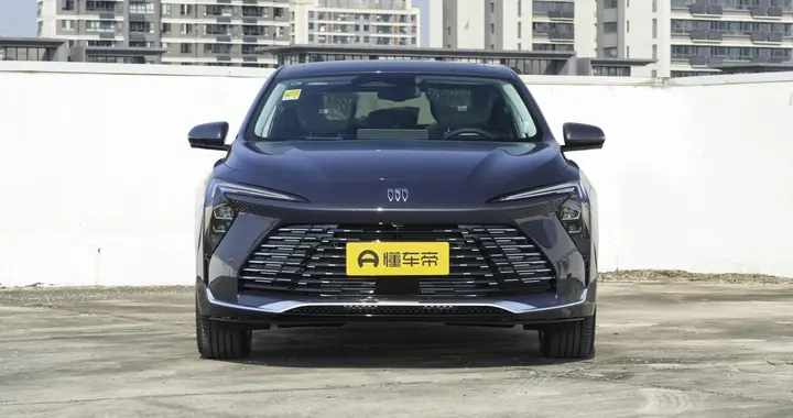 14.99万起，全新别克君越，50项升级，2.0T+9AT，够体面