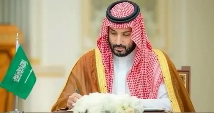 沙特准备参战反击，海湾国家将围攻伊朗！