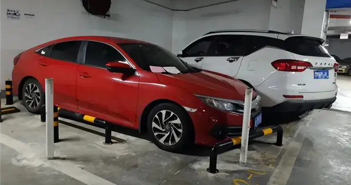 莫让“小恶”吞噬社会底线
