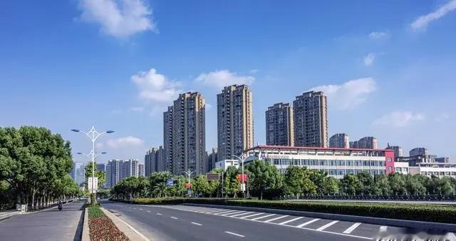 60岁的我搭伙两次后才明白，男人没有退休金，人再好都不行