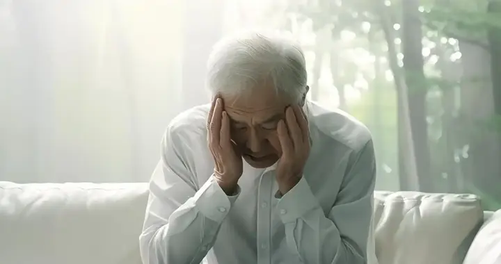 高温来袭，脑梗患者谨记，早晨1大忌，中午2不要，晚上3不做