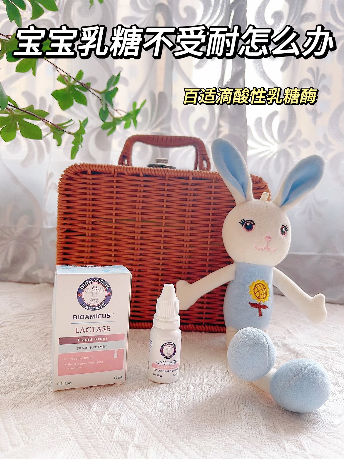 最近家里开地暖，宝宝拉粑粑红PP,也开始了变得哭闹起来。去医院才知道原...
