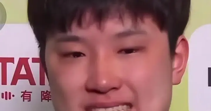乒乓亚锦赛，国乒7连胜杀疯了，小将林诗栋立大功，日乒苦战惜败