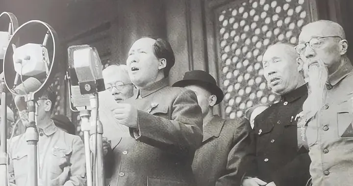 帕米尔高原被我国收回，一经勘探后悔不已：捡了芝麻，丢了西瓜？