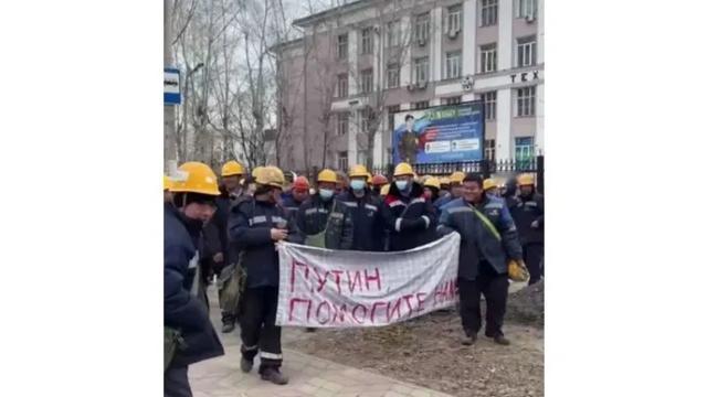 小雨的往事：没想到中国公司拖欠工资的“恶