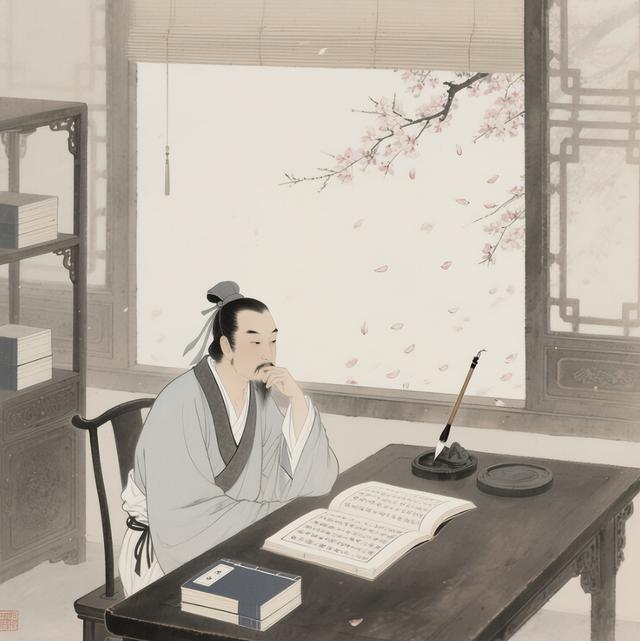 八十回本是否完整：曹雪芹未竟之作还是有意留白？