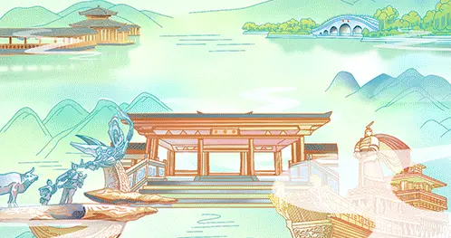 春游踏青，安全先行 | 为大家准备好了踏春安全提示，请查收！