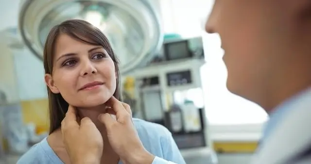 医生：这6种癌症几乎不影响寿命，确诊后别慌，合理治疗即可！