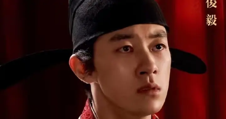 《太平年》中表现最愚蠢的皇帝，凭一己之力断送后汉!