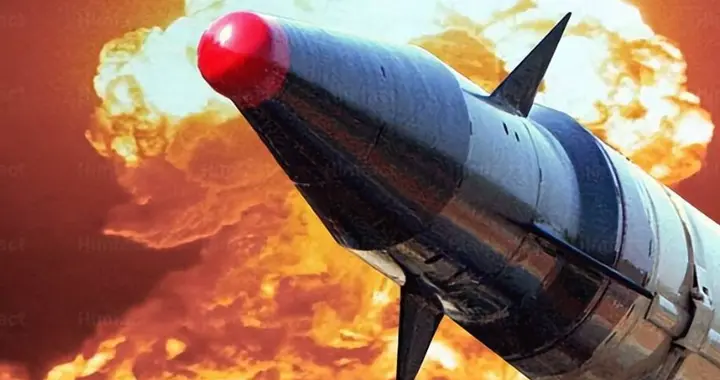 日本想造核武，美国第一个翻脸！养虎为患的美国，只会比中国还急