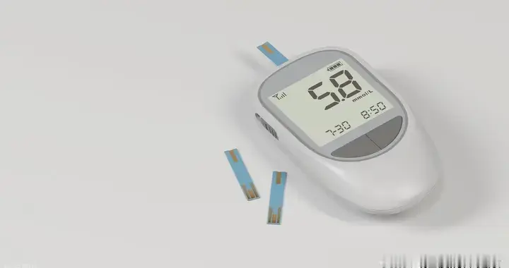 72岁阿姨执意把血糖控到6.0，医生紧急叫停：新指南标准变了