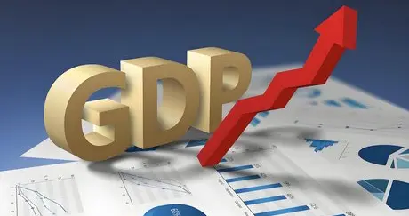 西藏6.2%排第一，山西0.5%垫底！同一个5%，不同的命！