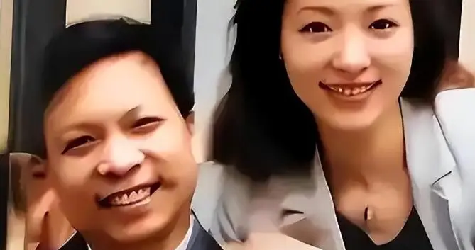 董卿真正的靠山，不是密春雷，也不是娱乐圈人脉，原来是78岁的她