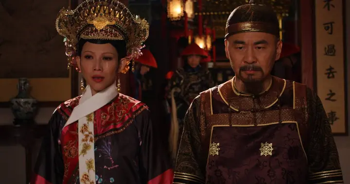 甄嬛传初14年了，每年还能盈利1000万，越老越吃香吗？