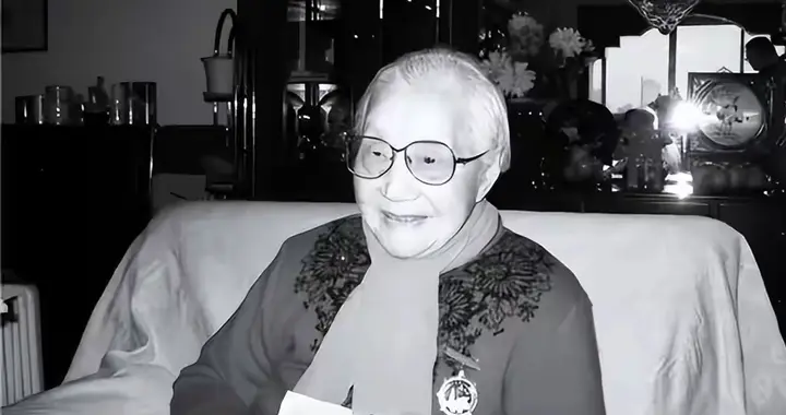 刘胡兰牺牲时，12岁妹妹在刑场目睹全程，后来妹妹过得怎样？