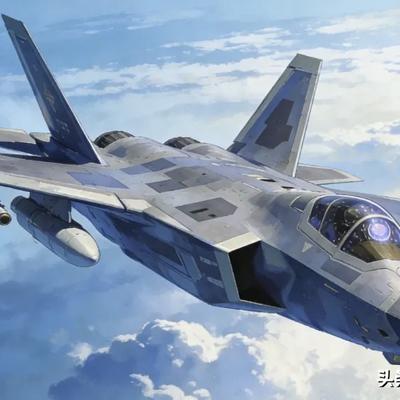 骑白马的姑娘：打破垄断的10种国产武器装