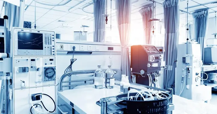 科室壁垒打破，医护柔性流动——新时期医院精细化管理的战略机遇