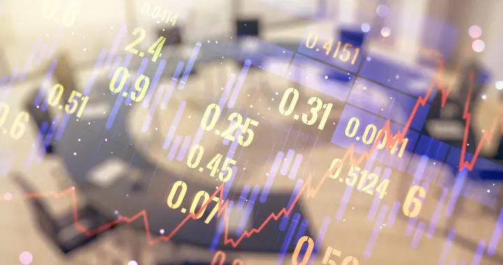 高盛上调铁矿石价格预期：中国钢铁韧性支撑市场，但长期风险仍存