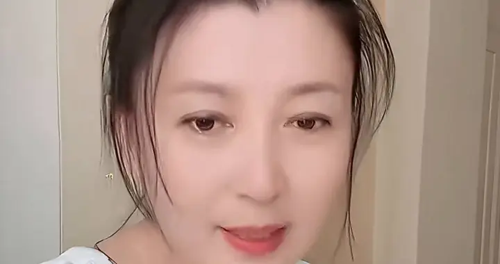 闫学晶彻底被资方放弃，还要遭索赔！儿子受牵连被扒就读新疆班