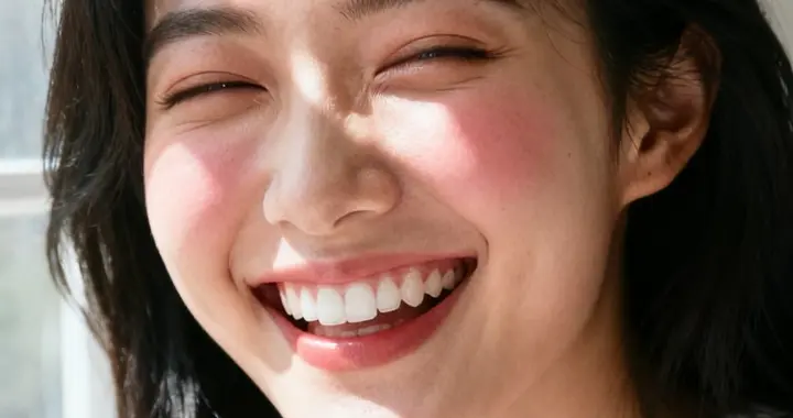 99元瑞安炒菜锅有什么猫腻？