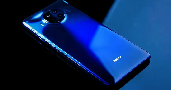 荣耀X70赢麻了，谁说千元机只能凑合用？防水防摔成关注点