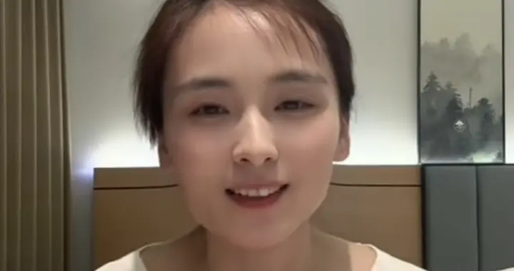 瑾汐发视频感谢网友支持，提到温州父母心情复杂，希望多包容他们