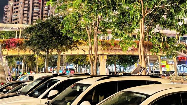 顺道：女子25岁，老大4岁了！老公每月挣