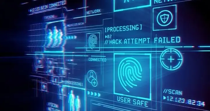 美俄两国网络作战力量