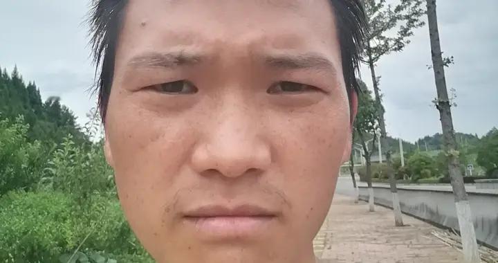 彩礼准备好了吗？