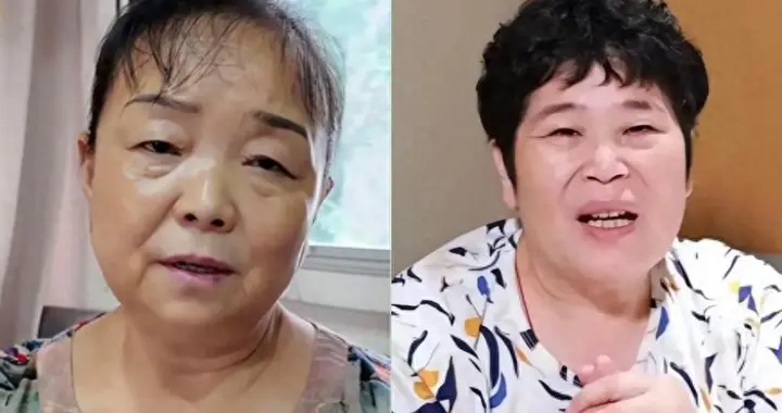 人狂必有祸！爆火一年，51岁房主任走上苏敏老路，一朝翻车遭反噬