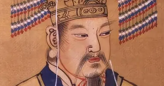 明明黄帝战胜了炎帝，为何我们自称炎黄子孙，而不是黄炎子孙呢？