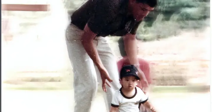 从神兽公主的成长：看摄政女王诗丽吉，不为人知的另一面。