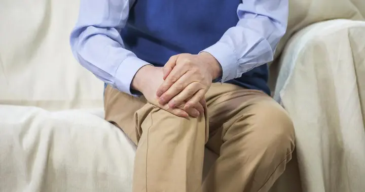 男性有没有衰老，“下半身”会说实话，若一个没中，恭喜还强壮