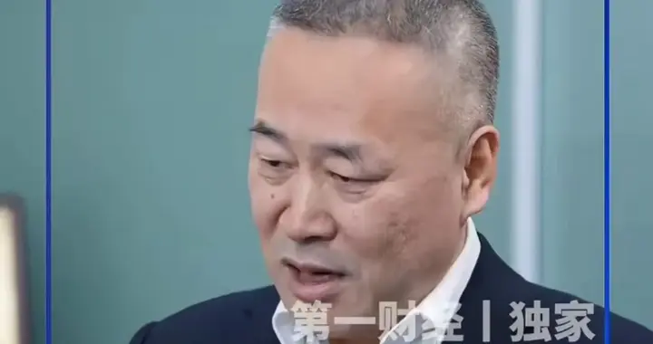 放开钱袋子，激发民心！