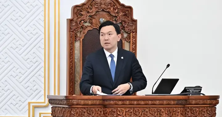 亲兄弟明算账！蒙古总理向中国求援，希望中国能自掏腰包帮到底？