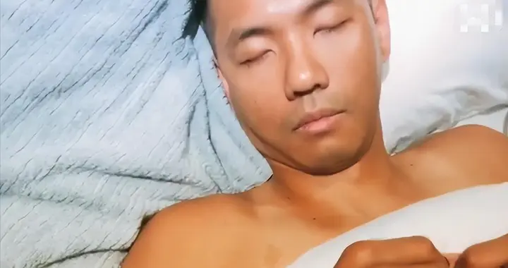 没想到，陈建州突发心梗紧急送医还没一个月，他竟再迎一大噩耗