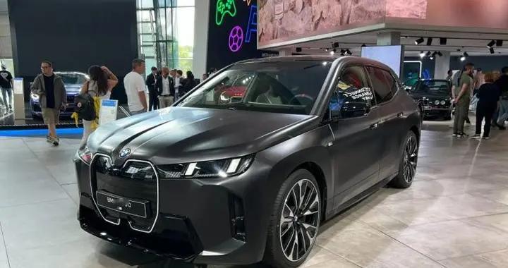 四代帝豪一口价4.88万元起，7年超长贷，月供低至690元起