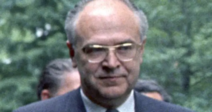 上世纪七十年代末的美苏较量中，苏联还不至于太落于下风