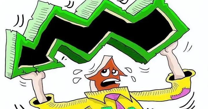 为何砸得这么“准”？未来涨得会多猛？