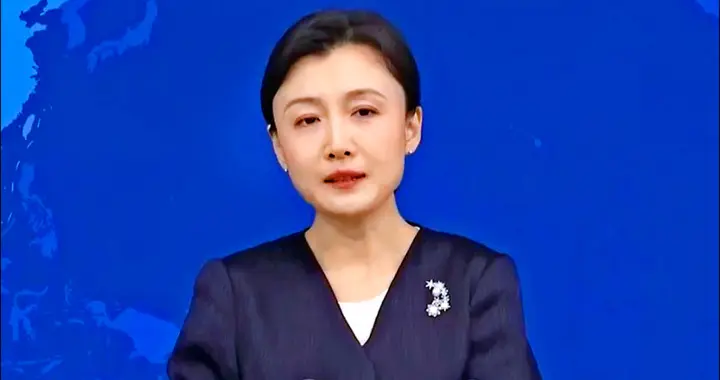 赖清德再喊“互不隶属”，台湾之盾早被砍，4700亿新台币没了