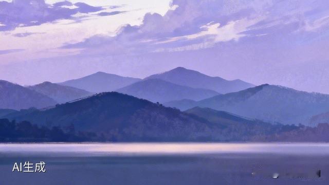 一身都是月：入职11天猝死 妻子签了16