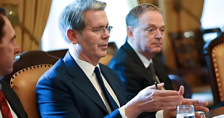 炸锅了！《纽约时报》急了，中国高校霸榜，西方名校彻底坐不住了